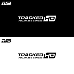 Logo Design by Dafid Upel for this project | Design: #35052479