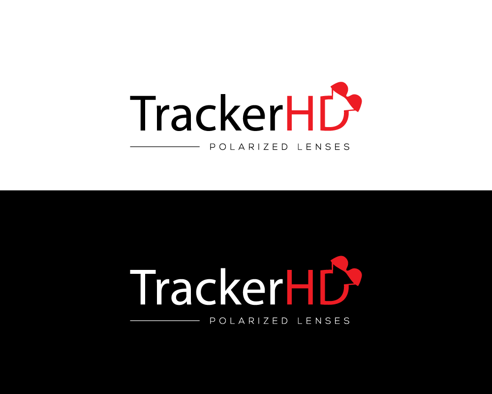 Logo Design by luxydesign for this project | Design #35019404