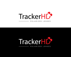 Diseño de Logo por luxydesign para este proyecto | Diseño: #35019404