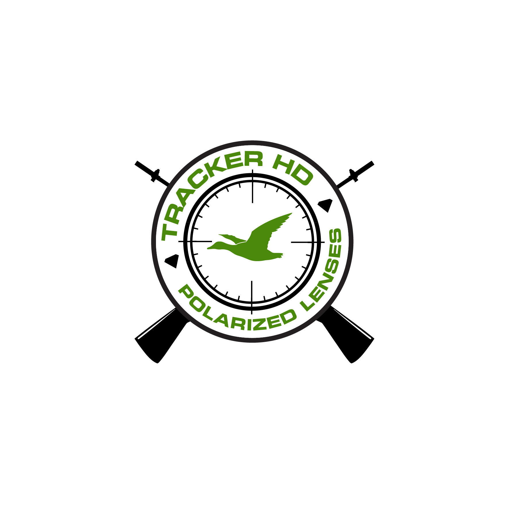 Logo Design by herilyess for this project | Design #35019110