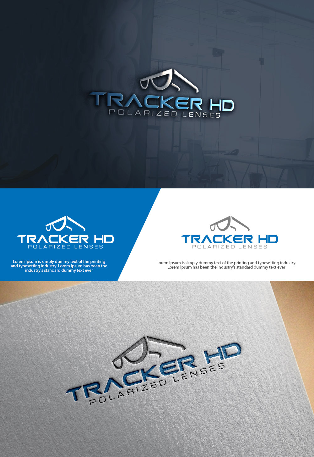 Logo Design by sulemani  creation for this project | Design #35021228