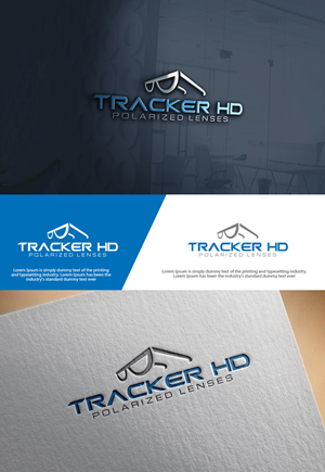 Logo Design by sulemani  creation for this project | Design: #35021228
