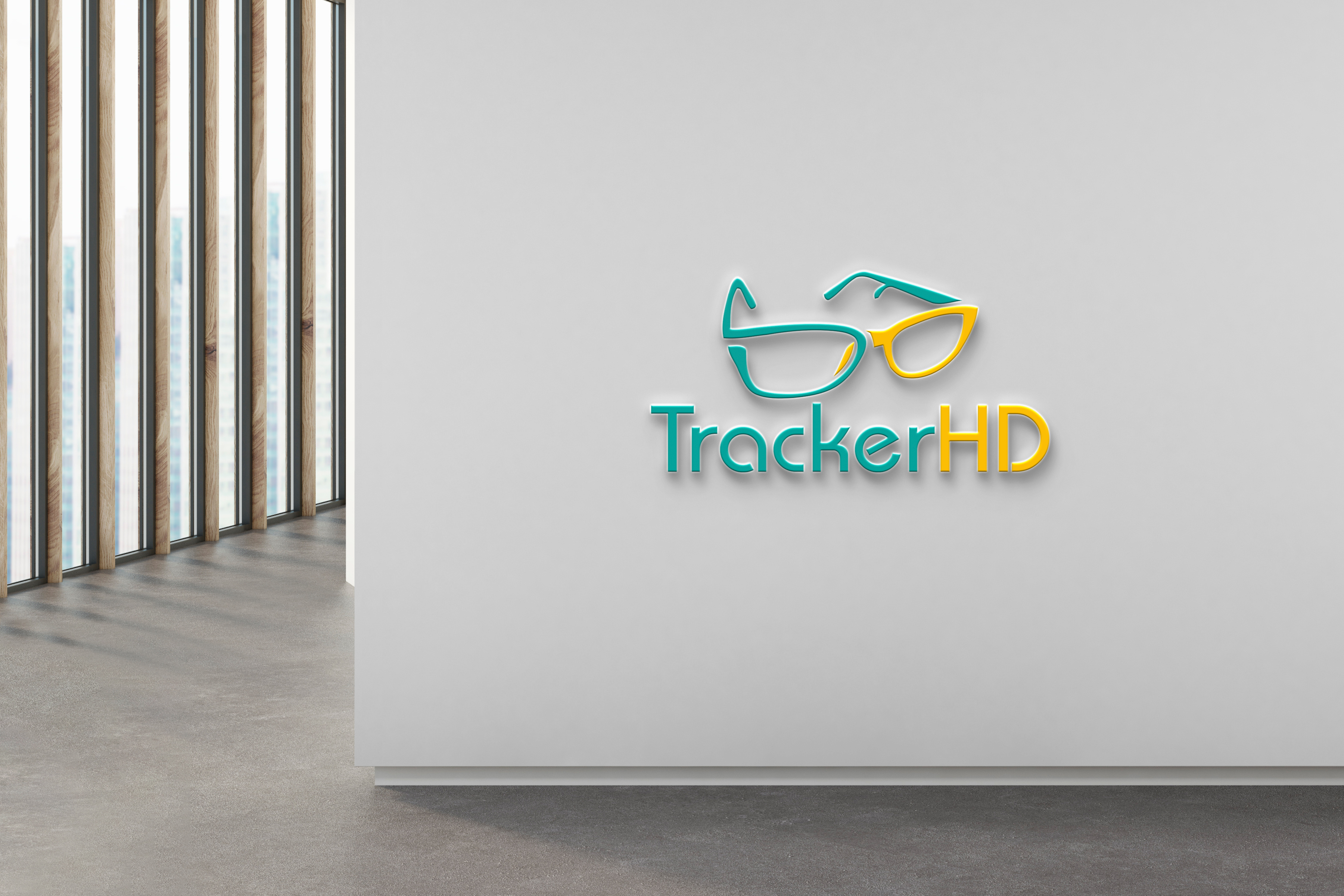 Logo Design by niajul hok for this project | Design #35026054