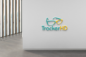 Logo Design by niajul hok for this project | Design: #35026054