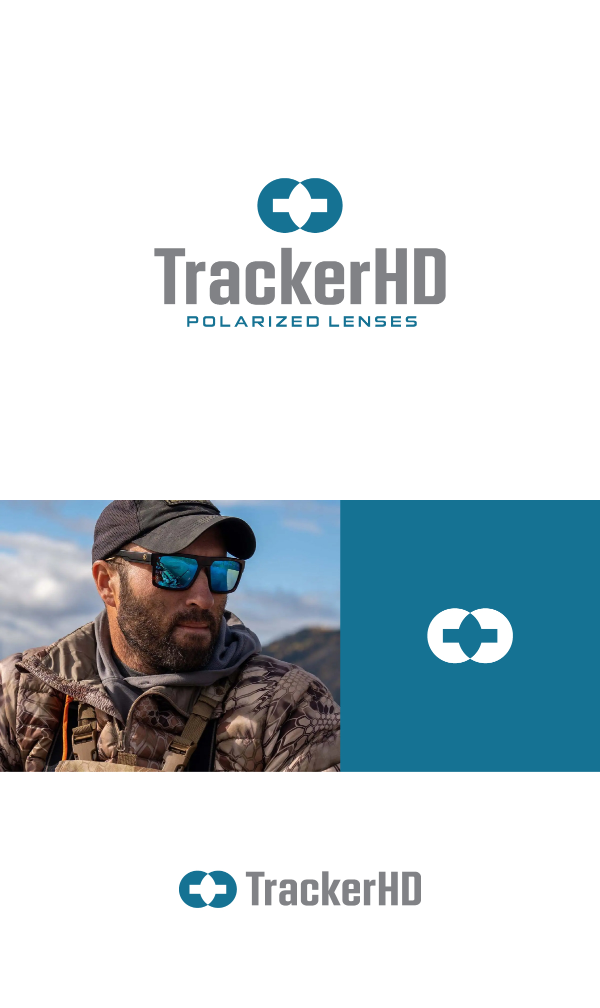 Logo Design by apik. for this project | Design #35018576