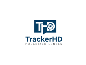 Logo Design by 4lv for this project | Design: #35045917