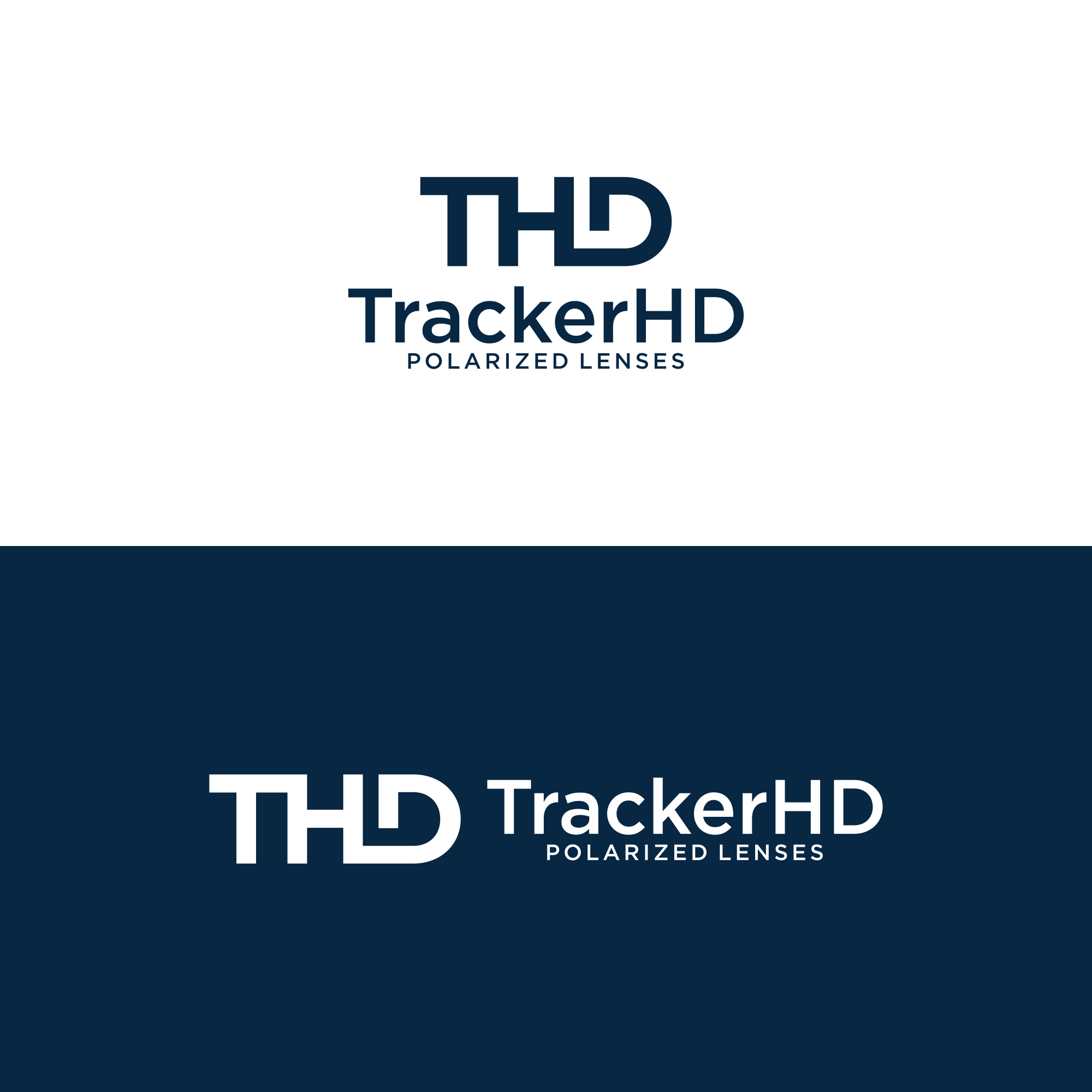 Logo Design by ni9 for this project | Design #35042154