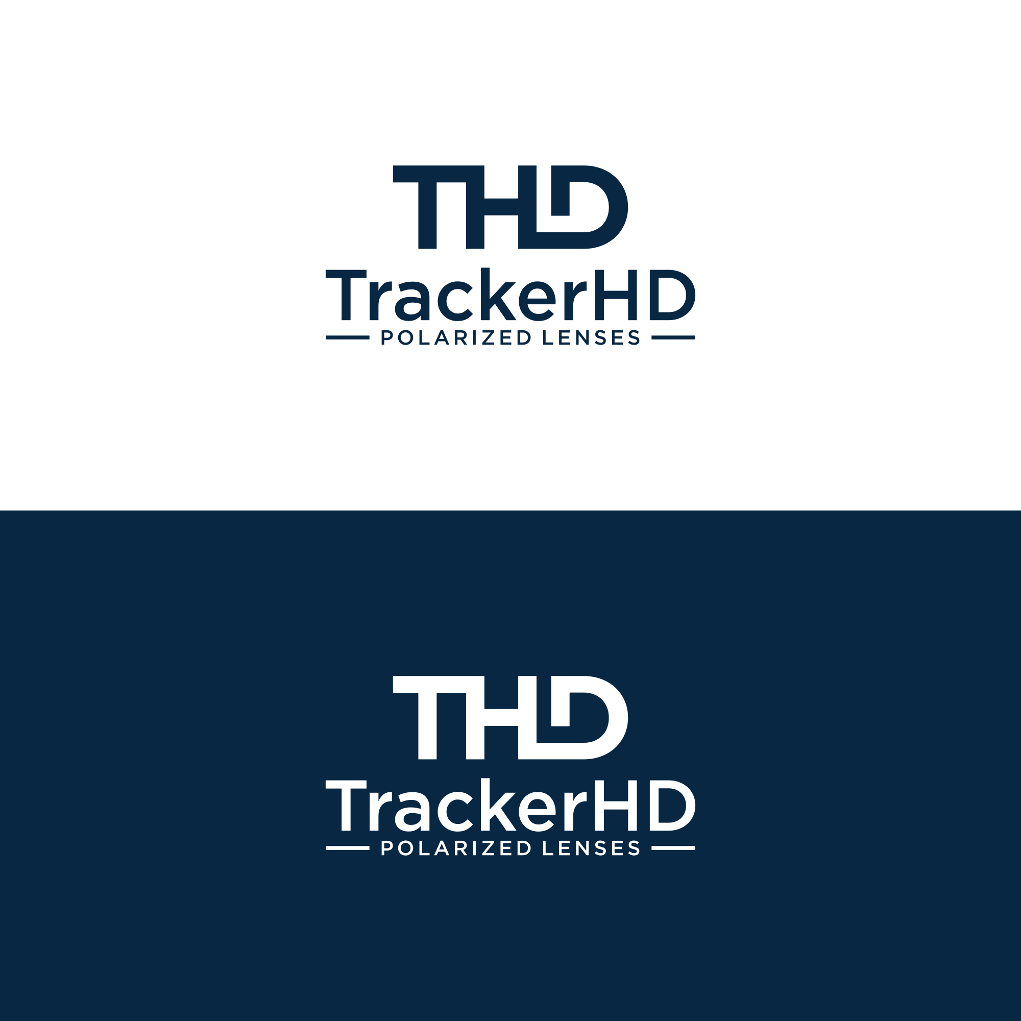 Logo Design by ni9 for this project | Design #35042165