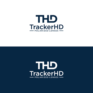 Logo Design by ni9 for this project | Design: #35042165