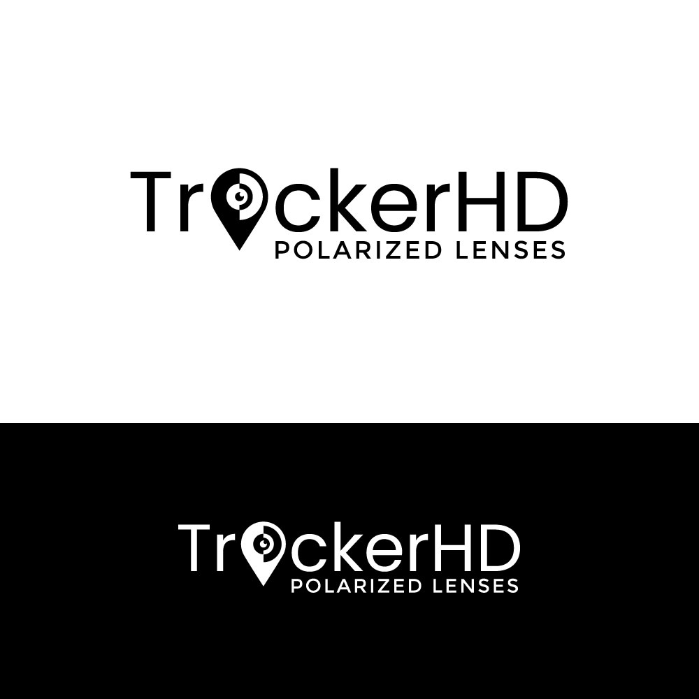 Design de Logo par Krold IT Solutions pour ce projet | Design #35022057