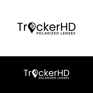 Logo Design by Krold IT Solutions for this project | Design: #35022057