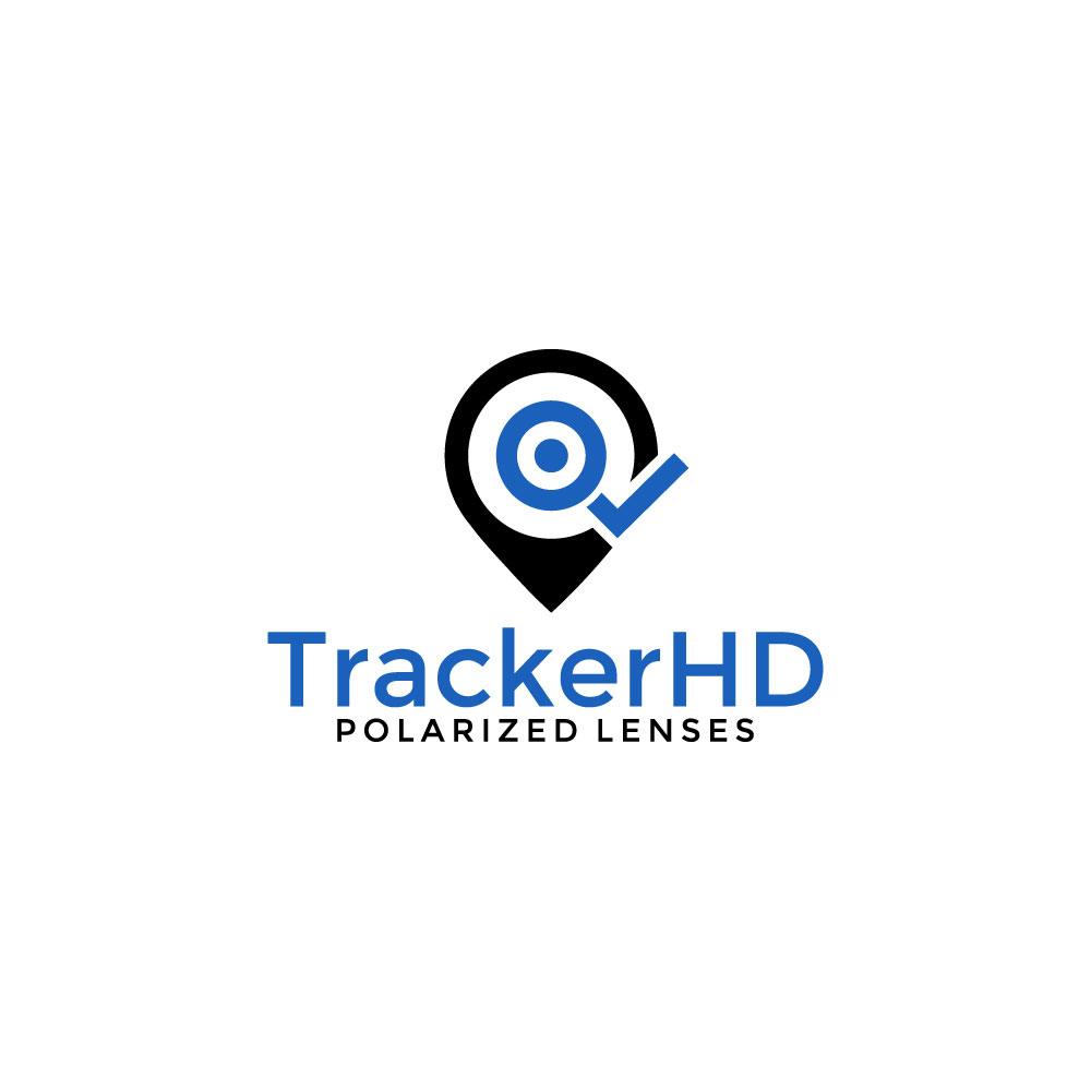 Logo Design by Krold IT Solutions for this project | Design #35022058