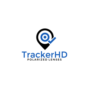 Logo Design by Krold IT Solutions for this project | Design: #35022058