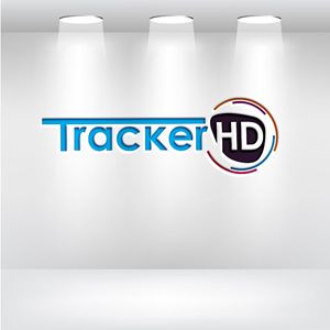 Logo Design by VisionCraft™ for this project | Design: #35017744