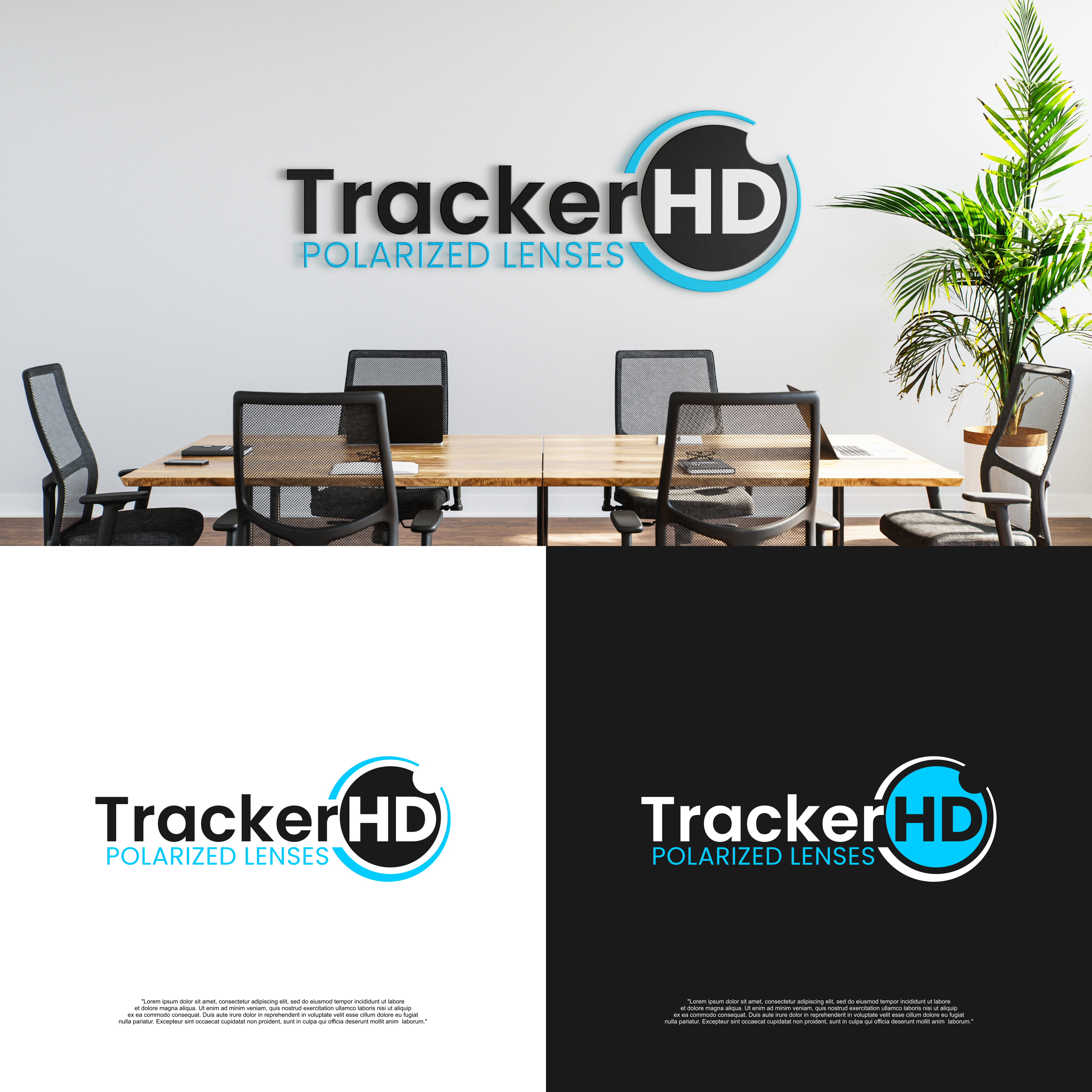 Logo Design by arillingga for this project | Design #35020656