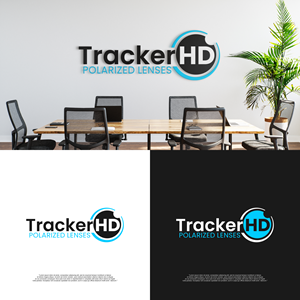 Logo Design by arillingga