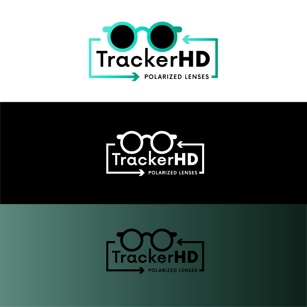 Logo Design by Eli fernandez for this project | Design #35050625