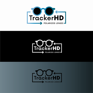 Logo Design by Eli fernandez for this project | Design: #35050625