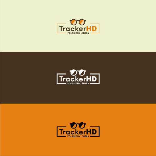 Logo Design by Eli fernandez for this project | Design #35051530