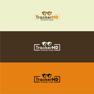 Logo Design by Eli fernandez for this project | Design: #35051530