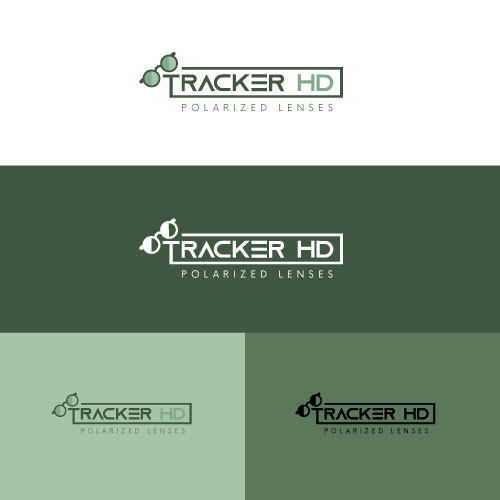 Logo Design by Eli fernandez for this project | Design #35051592