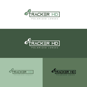 Logo Design by Eli fernandez for this project | Design: #35051592