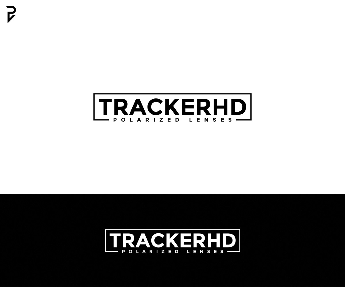 Logo Design by poisonvectors for this project | Design #35017652