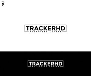 Logo Design by poisonvectors for this project | Design: #35017652