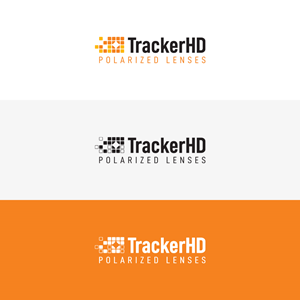 Logo Design by Cleio
