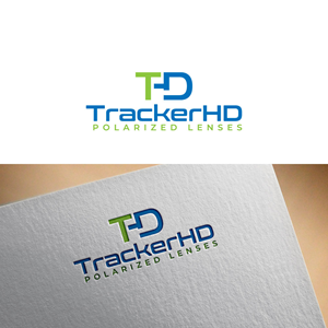 Logo Design by designhunt(verifiyed01) for this project | Design: #35021304