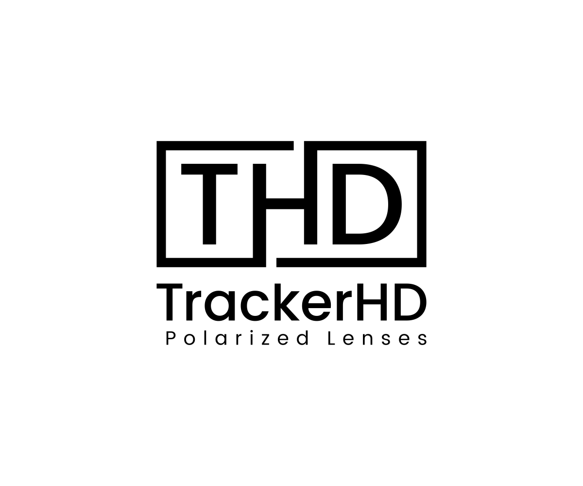 Logo Design by gogastudio for this project | Design #35050575