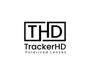 Logo Design by gogastudio for this project | Design: #35050575