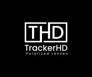 Logo Design by gogastudio for this project | Design: #35050576