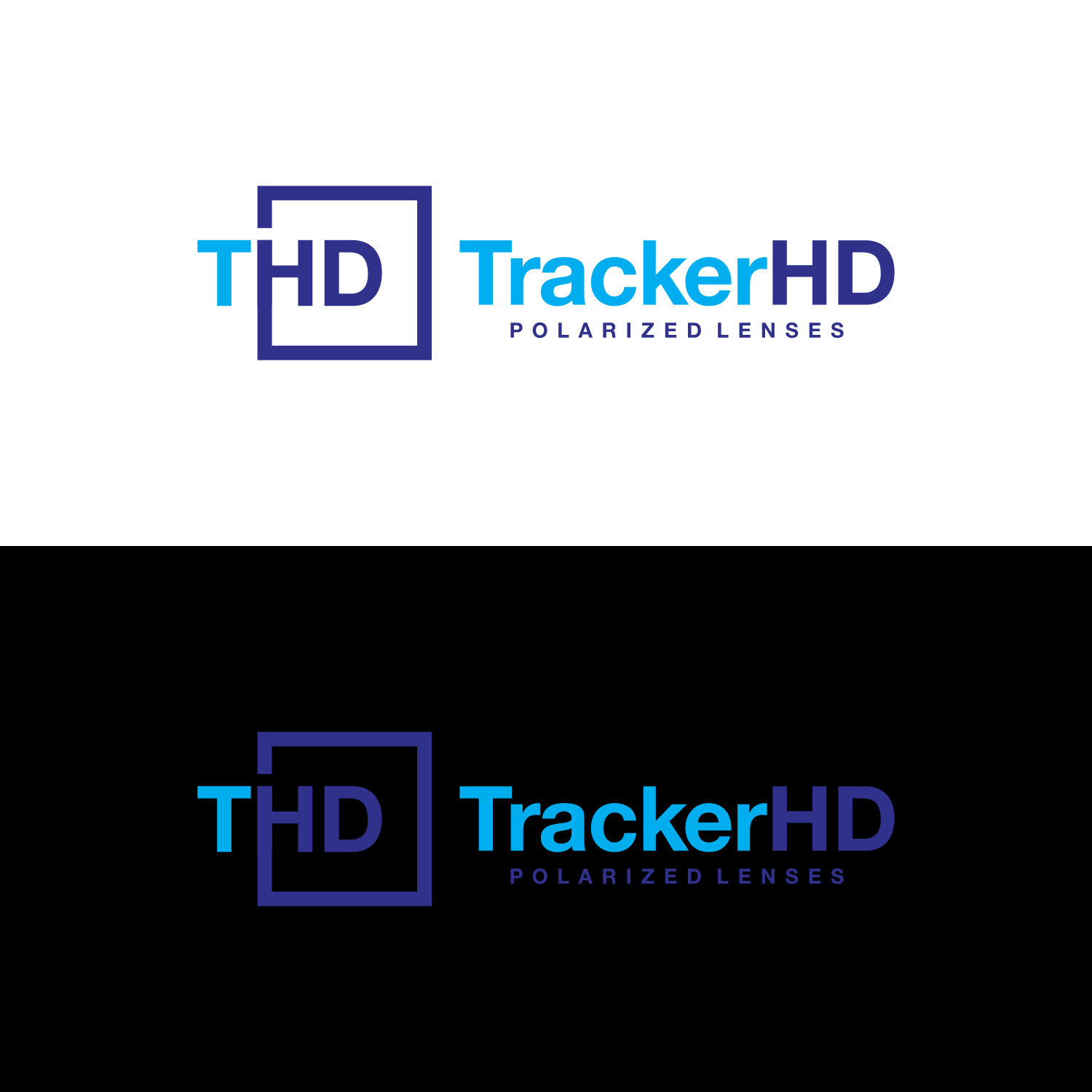 Logo Design by donoREBI for this project | Design #35021351