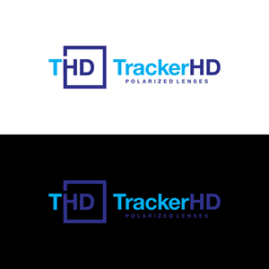 Logo Design by donoREBI for this project | Design: #35021351