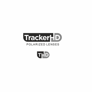 Logo Design by ciolena for this project | Design: #35042915