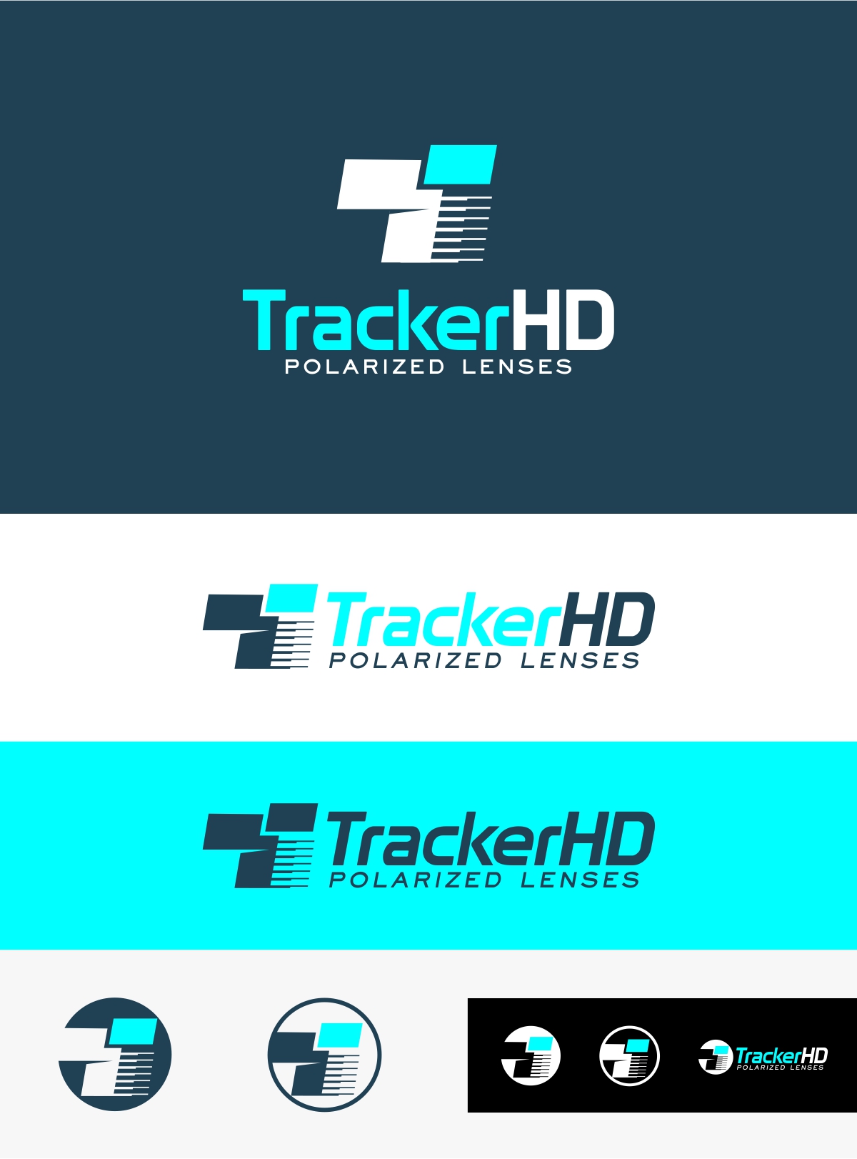 Logo Design by BWS01 for this project | Design #35020700