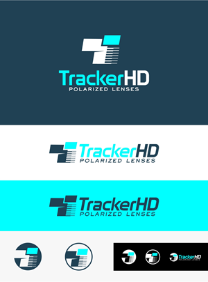 Logo Design by BWS01 for this project | Design: #35020700