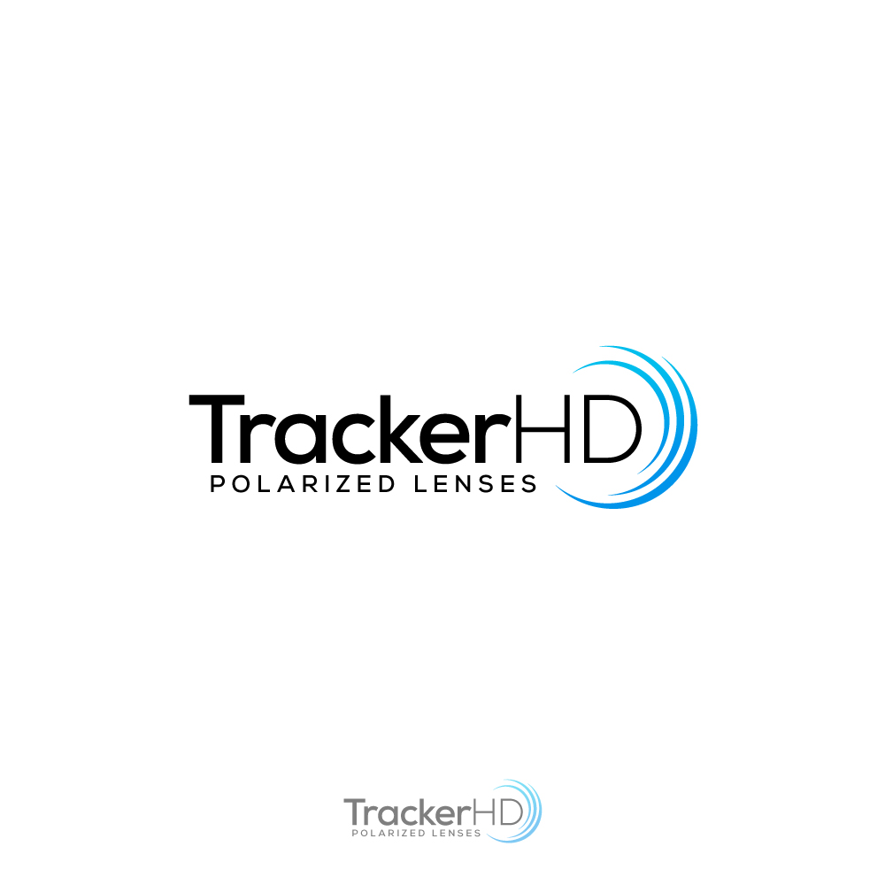 Diseño de Logo por crea4 para este proyecto | Diseño #35018094
