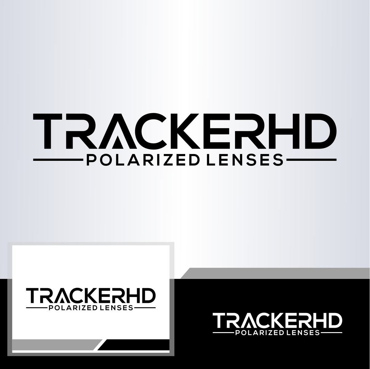 Logo Design by Argidhan for this project | Design #35020451