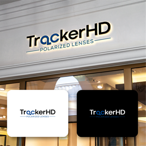 Logo Design by ArtAND_Studio for this project | Design: #35017698