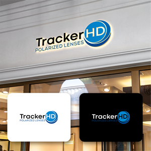 Logo Design by ArtAND_Studio for this project | Design: #35017700