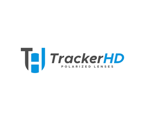 Logo Design by Wa-tinku.Designs for this project | Design: #35047682