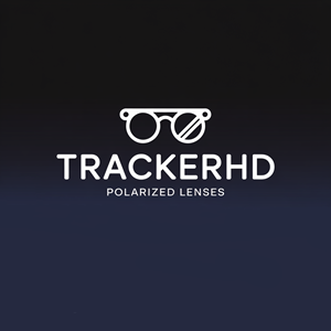 Logo Design by ArtistLobby for this project | Design: #35018541