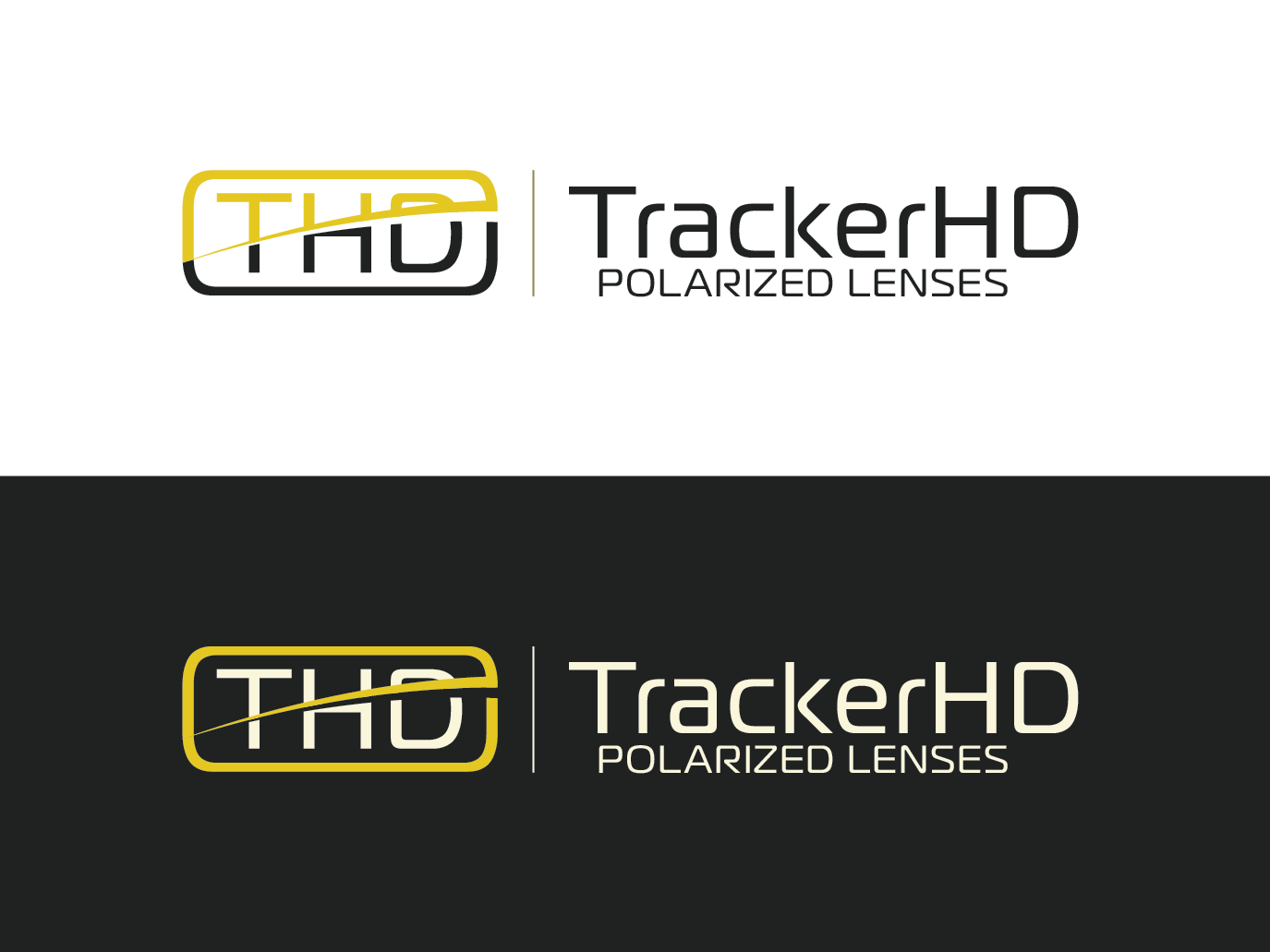 Design de Logo par dhamkith pour ce projet | Design #35028079