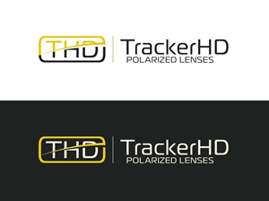 Logo Design by dhamkith for this project | Design: #35028079