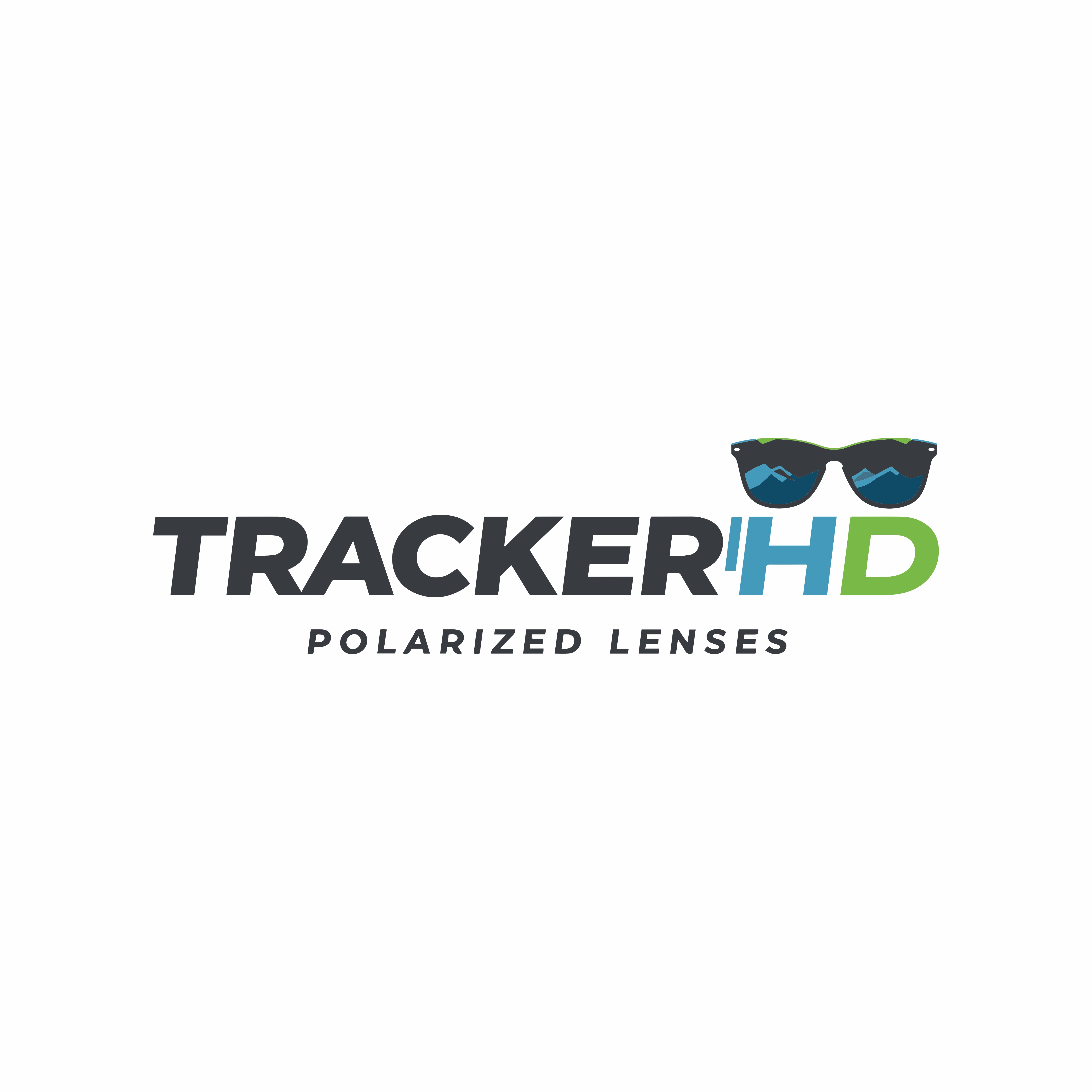 Logo Design by Joe 05 for this project | Design #35017582