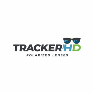 Logo Design by Joe 05
