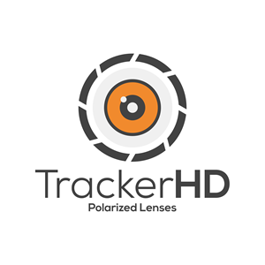 Logo Design by memorrystudio