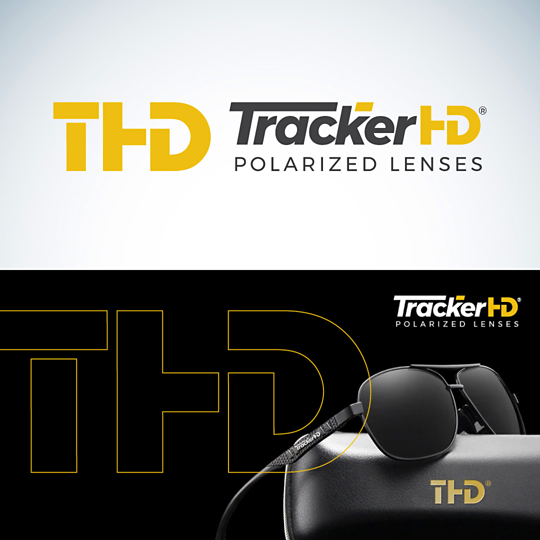 Logo Design by DipuDa for this project | Design #35027118